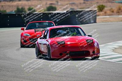 media/Sep-27-2025-Speed Ventures (Sat) [[6606706ef0]]/Yellow group/Turn 5/